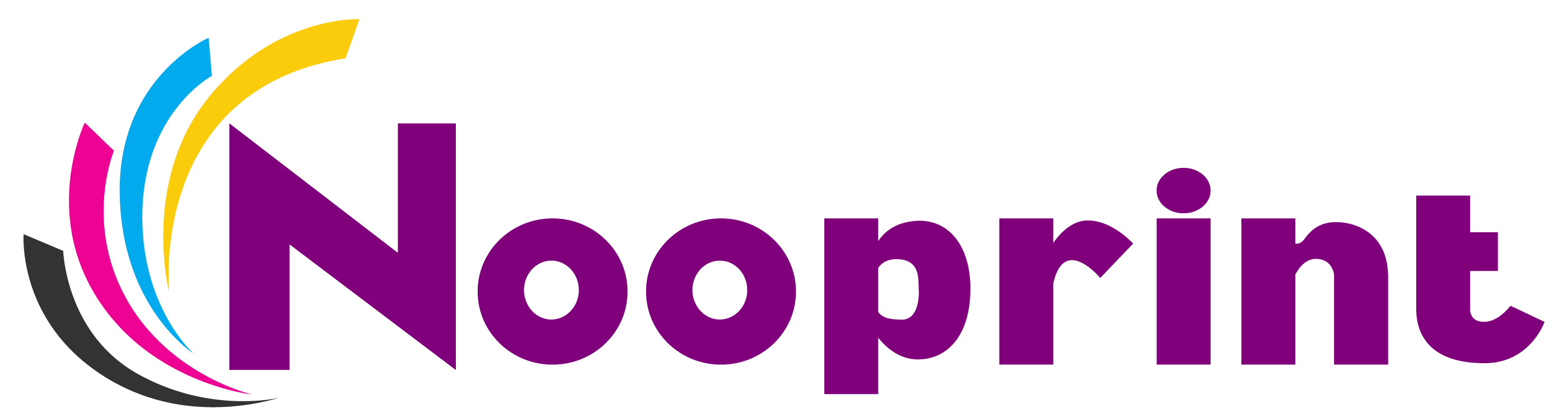 NOOPRINT LLC